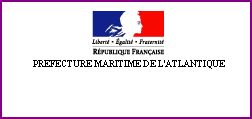 prefecture_maritime